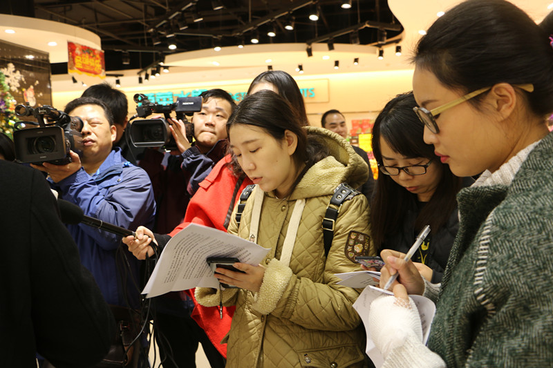 伟易博(中国区)官方网站