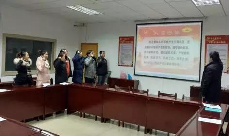 伟易博(中国区)官方网站