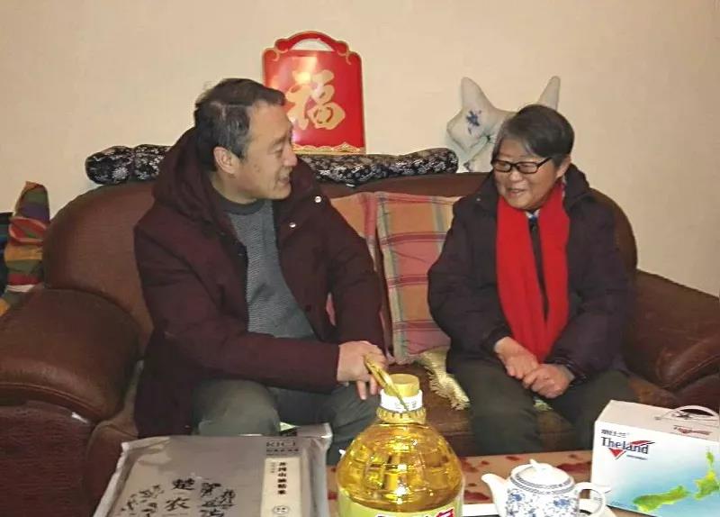 伟易博(中国区)官方网站