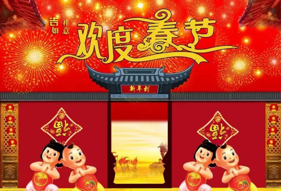 伟易博(中国区)官方网站