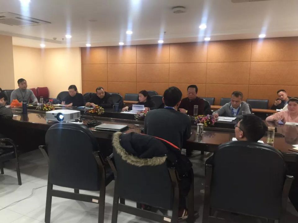 伟易博(中国区)官方网站