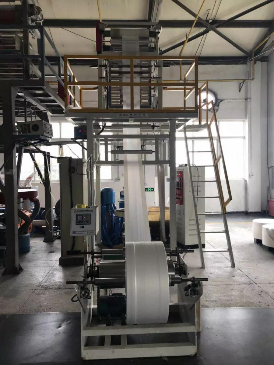 伟易博(中国区)官方网站