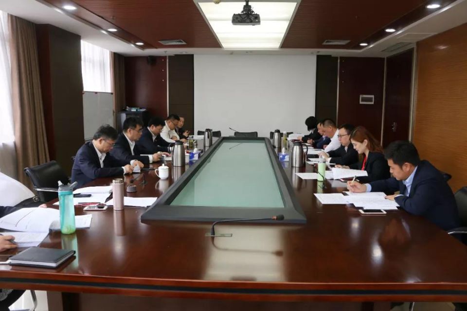 伟易博(中国区)官方网站