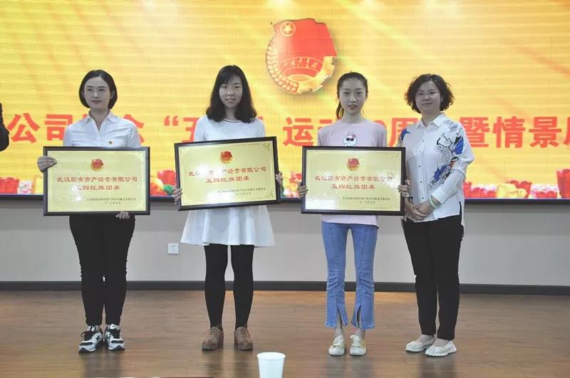 伟易博(中国区)官方网站