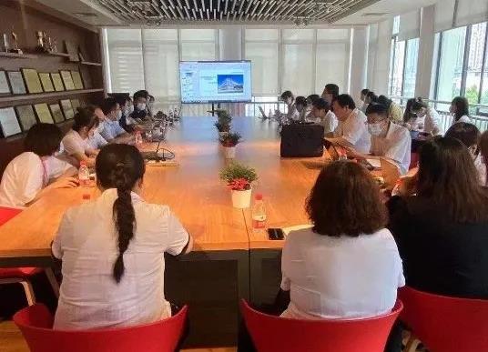 伟易博(中国区)官方网站