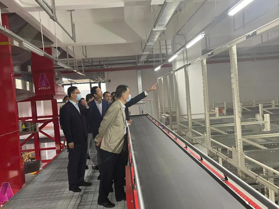 伟易博(中国区)官方网站