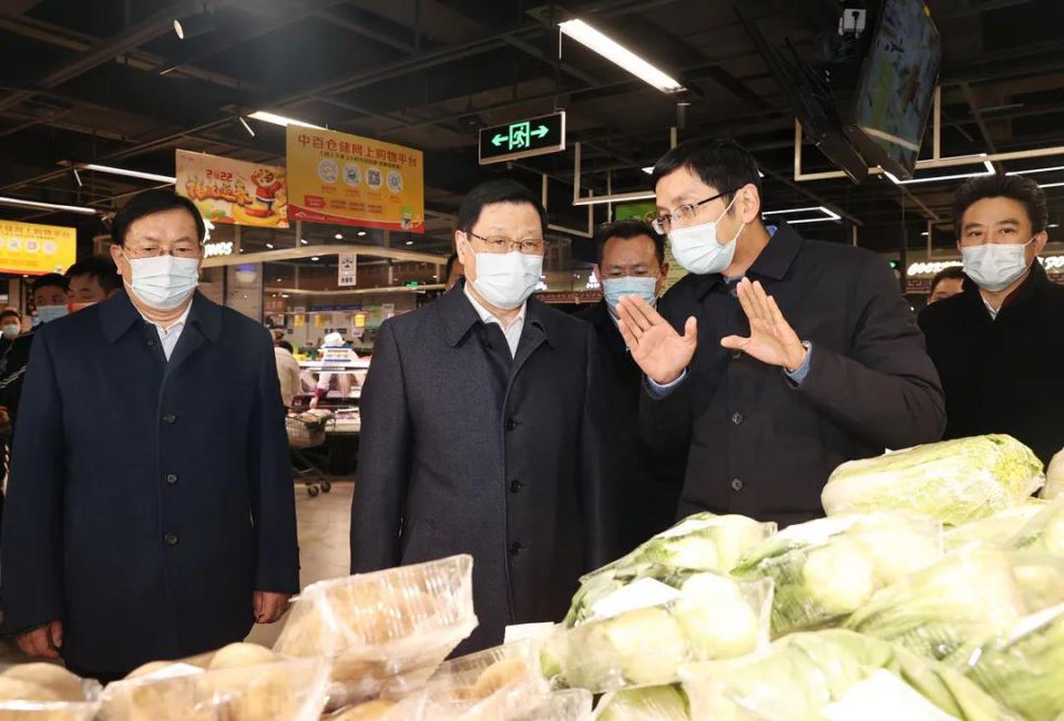 伟易博(中国区)官方网站