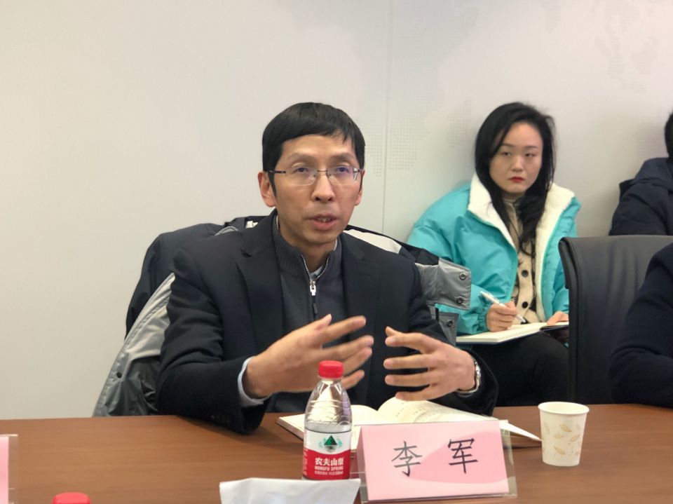 伟易博(中国区)官方网站