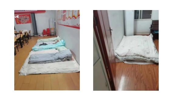 伟易博(中国区)官方网站