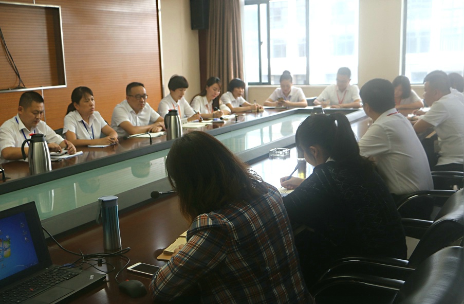 伟易博(中国区)官方网站