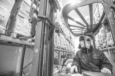 伟易博(中国区)官方网站