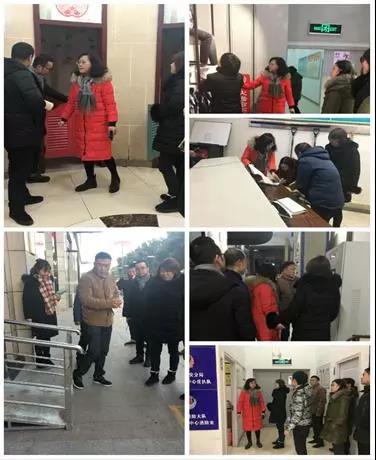 伟易博(中国区)官方网站