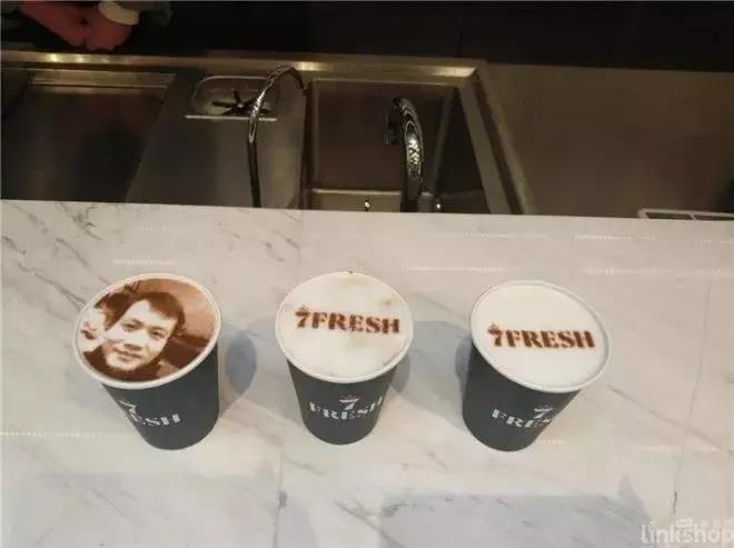 伟易博(中国区)官方网站