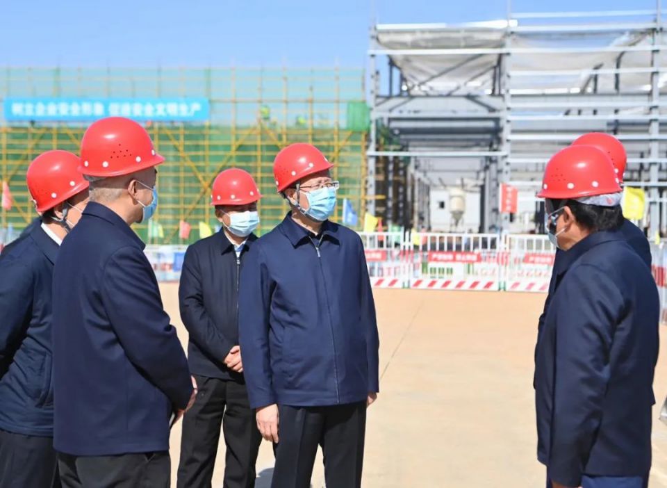 伟易博(中国区)官方网站