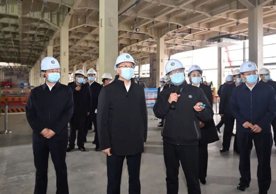 伟易博(中国区)官方网站