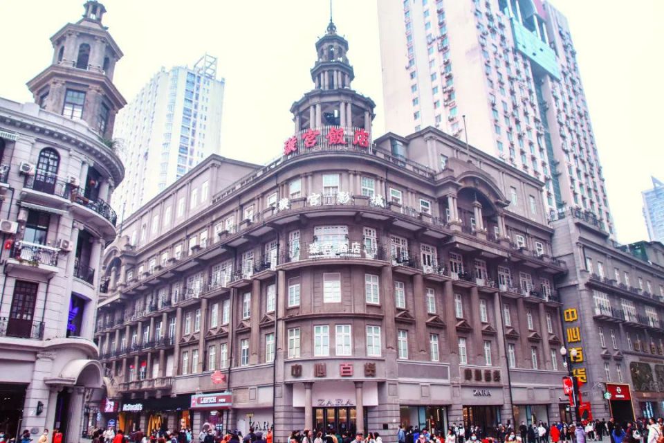 伟易博(中国区)官方网站