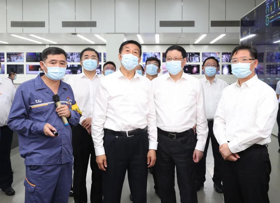 伟易博(中国区)官方网站