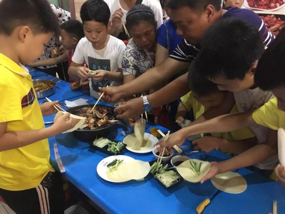 伟易博(中国区)官方网站