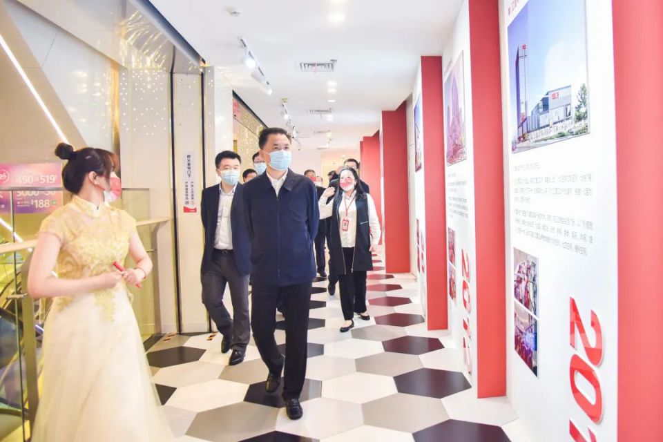 伟易博(中国区)官方网站