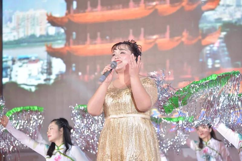 伟易博(中国区)官方网站