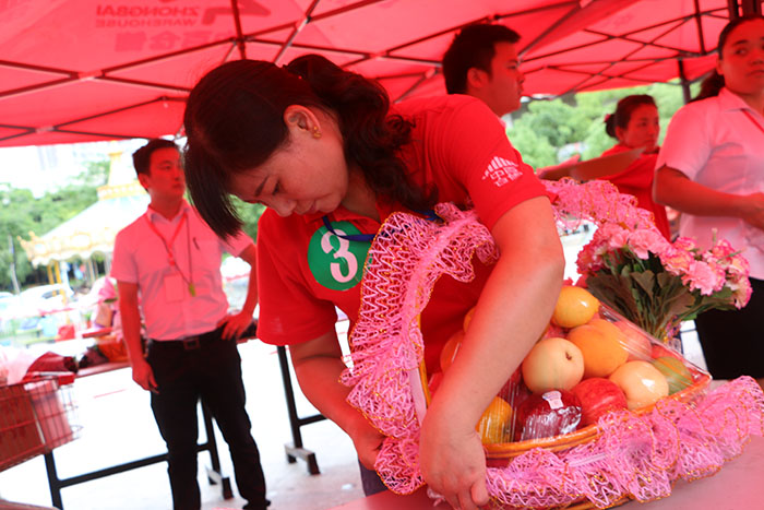 伟易博(中国区)官方网站