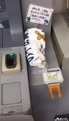 伟易博(中国区)官方网站