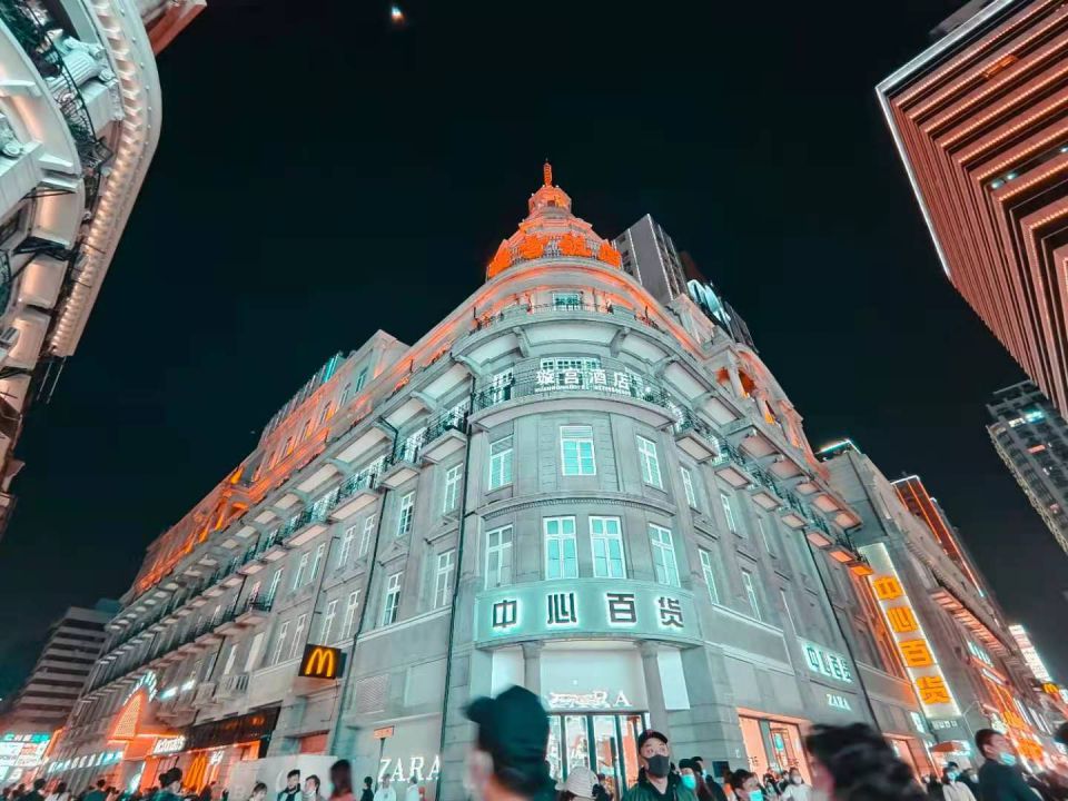 伟易博(中国区)官方网站