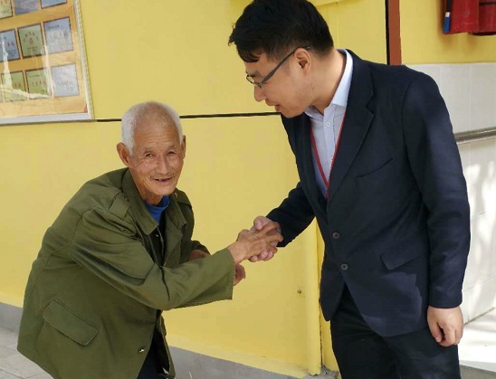 伟易博(中国区)官方网站