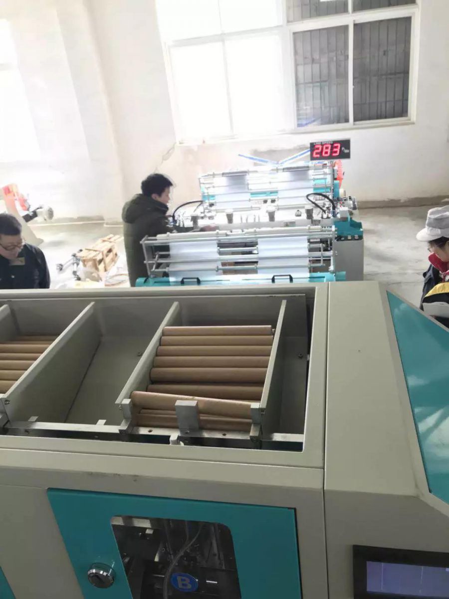 伟易博(中国区)官方网站