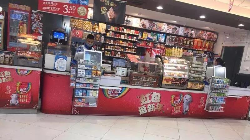 伟易博(中国区)官方网站