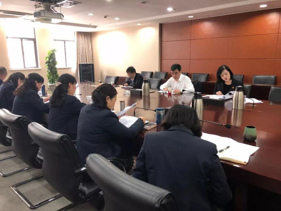 伟易博(中国区)官方网站