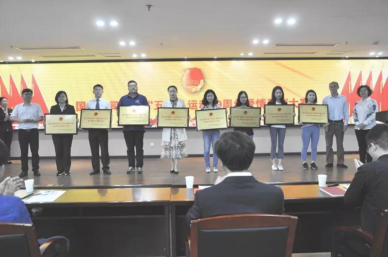 伟易博(中国区)官方网站