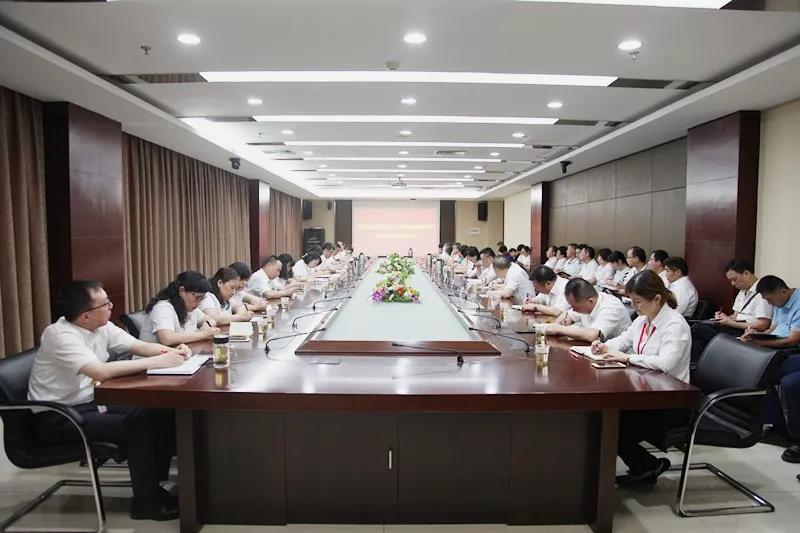 伟易博(中国区)官方网站