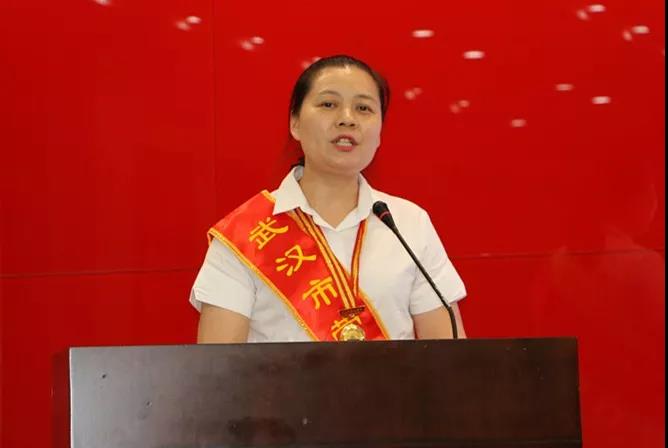 伟易博(中国区)官方网站