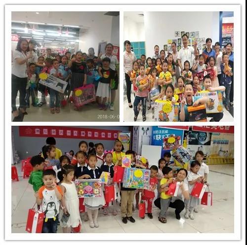 伟易博(中国区)官方网站