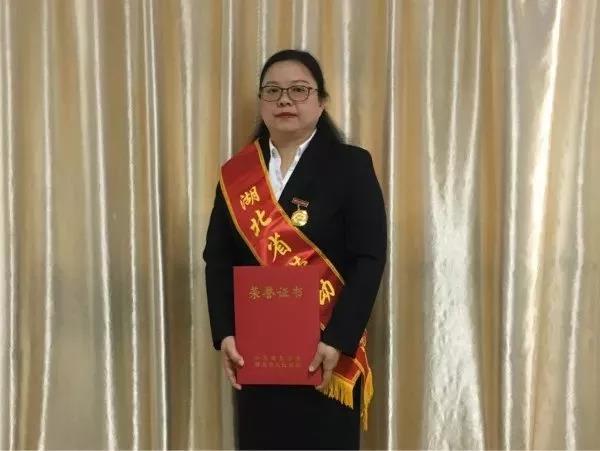 伟易博(中国区)官方网站