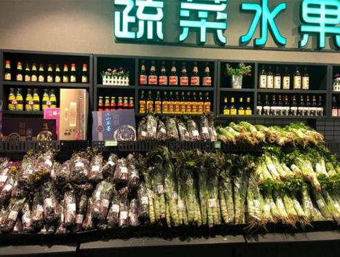 伟易博(中国区)官方网站