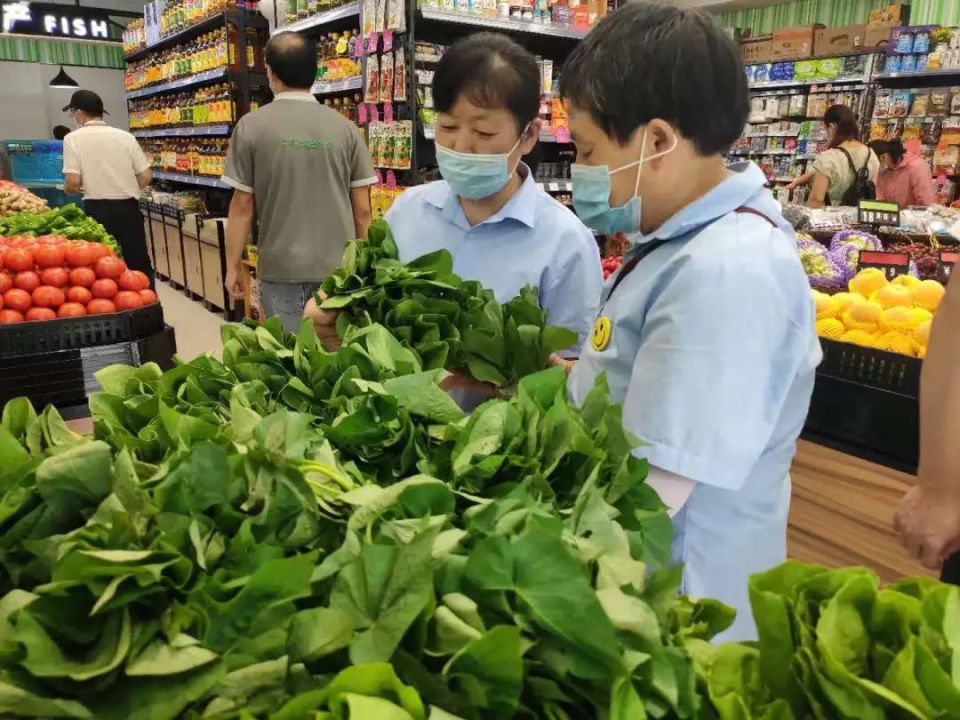 伟易博(中国区)官方网站