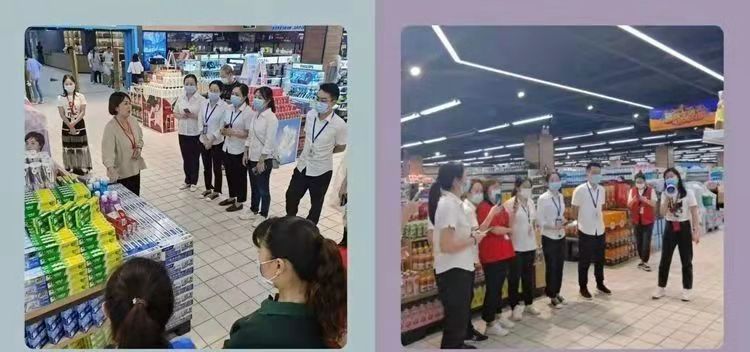 伟易博(中国区)官方网站