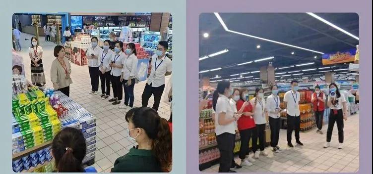 伟易博(中国区)官方网站