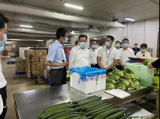 伟易博(中国区)官方网站