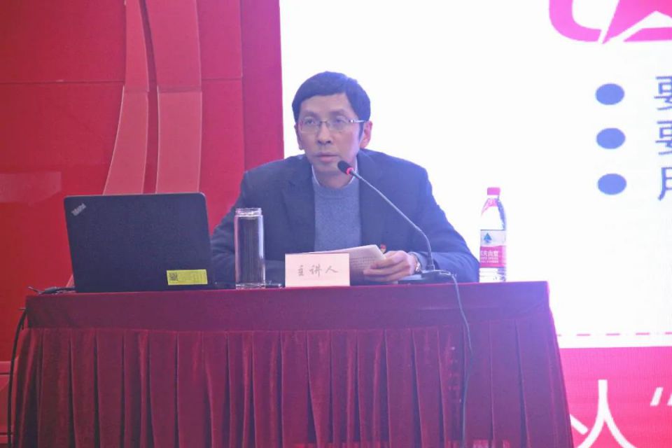 伟易博(中国区)官方网站