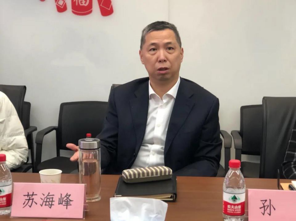 伟易博(中国区)官方网站