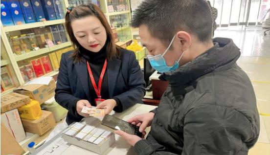 伟易博(中国区)官方网站