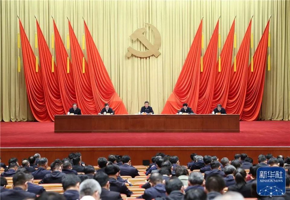 伟易博(中国区)官方网站