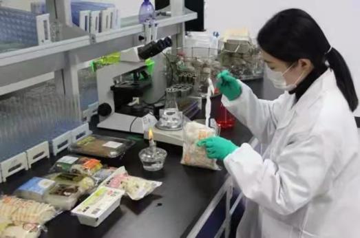 伟易博(中国区)官方网站