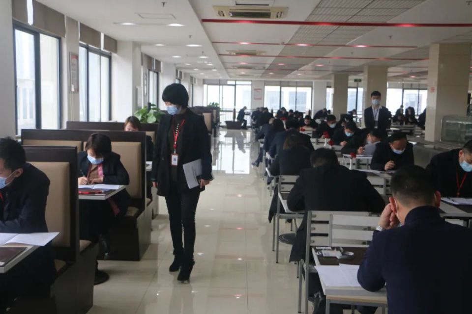 伟易博(中国区)官方网站