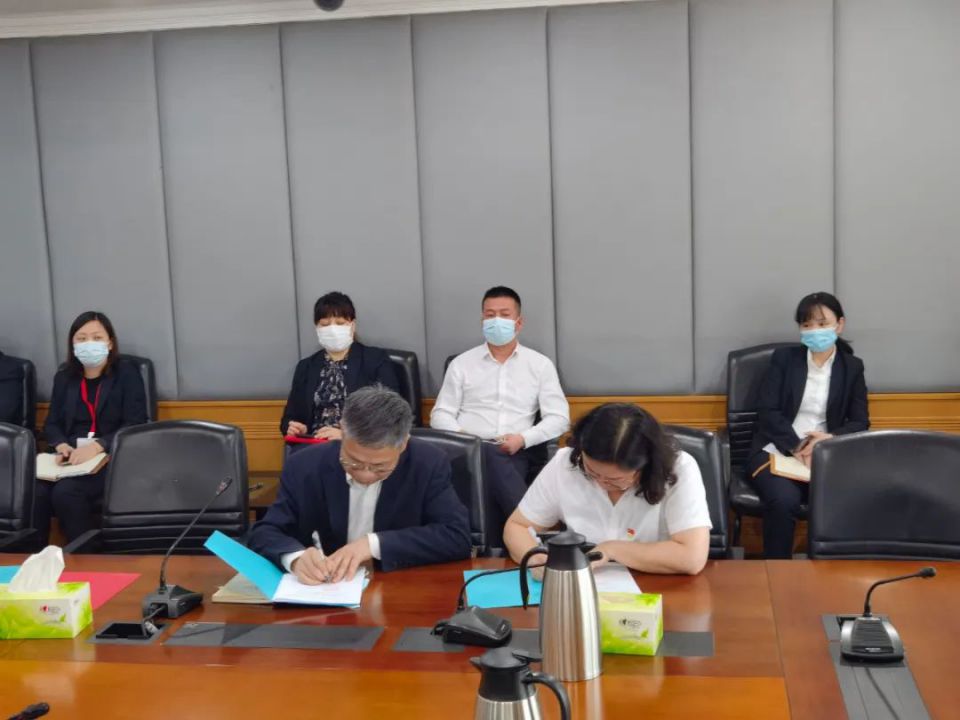 伟易博(中国区)官方网站