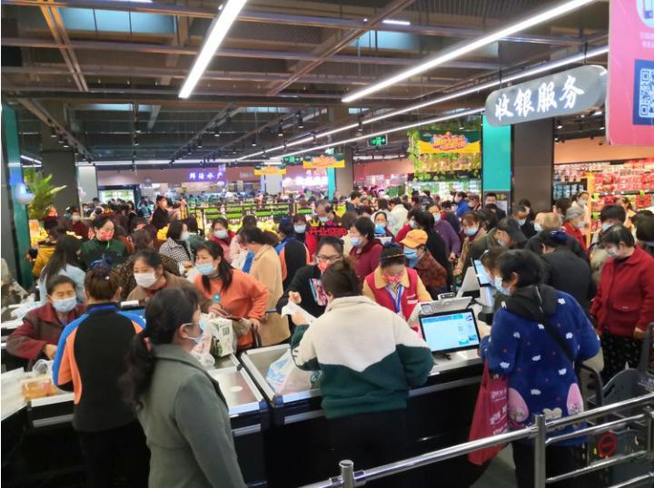 伟易博(中国区)官方网站