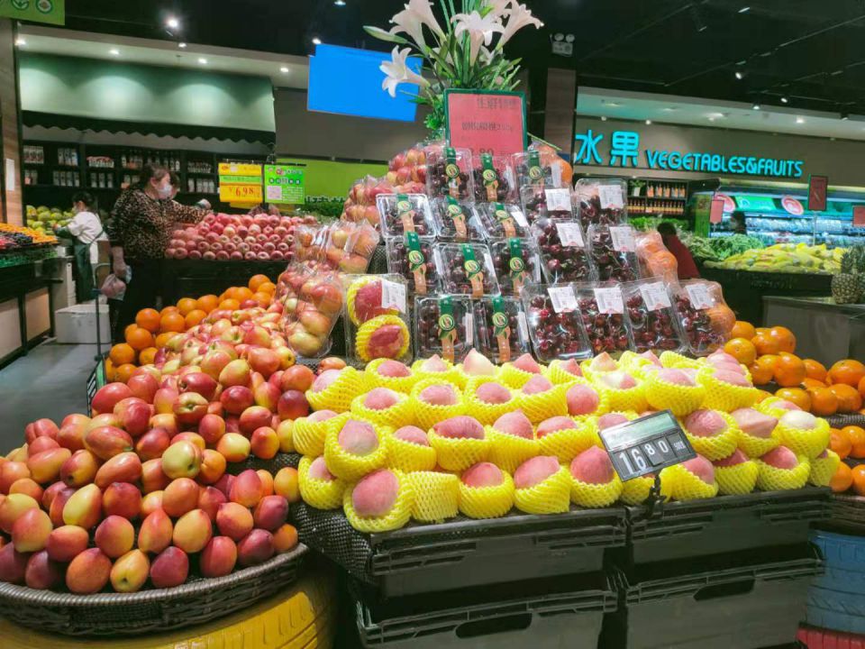 伟易博(中国区)官方网站